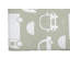 Tapis de jeu trafic pour enfants-107389539-107389541