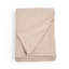 Billie Combed Cotton Blanket-2047722508