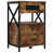 Smoked Oak is out of stock