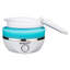 Brentwood Plastic Electric Tea Kettle-62188055