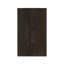 Buffet 6 portes Tomlin