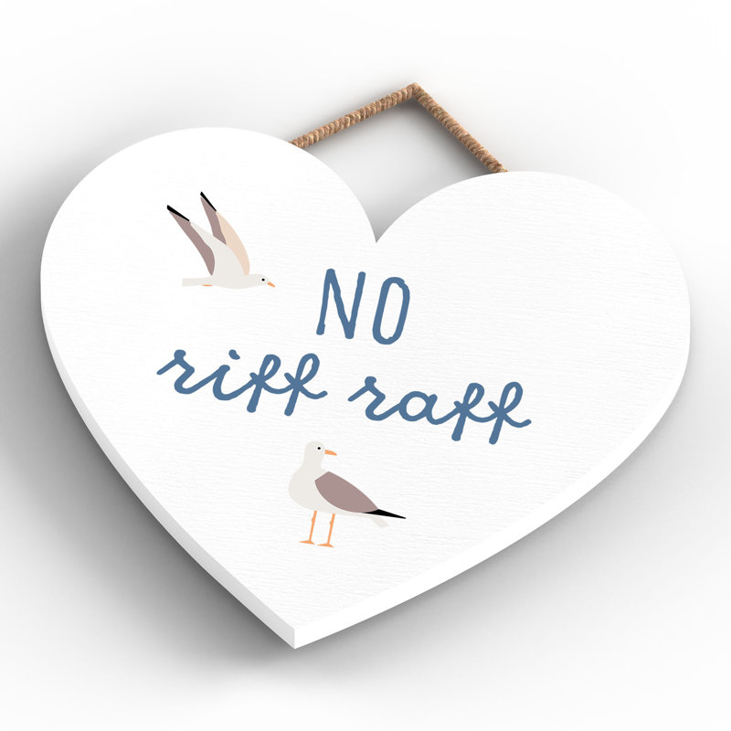 Wall Decor, 16cm H x 17cm W x 0.9cm D