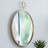 Modern Accent Mirror-114230752-114230757