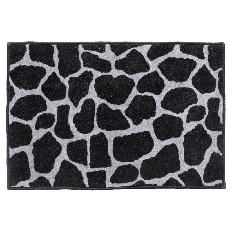 Tapis Furnish My Place, Rectangulaire 10 pi x 15 pi