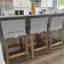 Customer photo 3 of 3