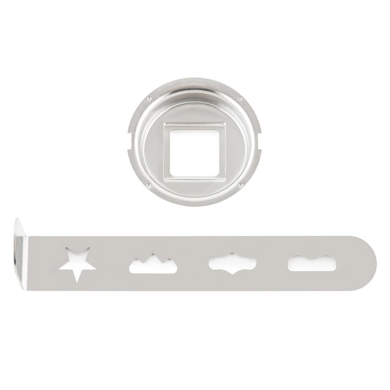 Klarstein Lucia Mixer Attachment