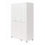 Armoire Aleg Brumback Springboro-75260634