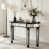 Antique Black