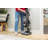 BISSELL Cleanview MAX Lift Off Upright Vacuum