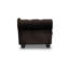 Alana Polyester Pet Bed-835302775