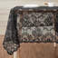 Nappe Daniyah-1479870587-1479870586
