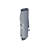Folding Camping Chair-57606546