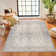 Becki Owens x Livabliss Margot Rug