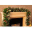 274cm Faux Garland
