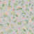 Gray/Pink