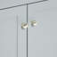 Paulla 60'' Single Bathroom Vanity Base Only-94350876