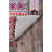 Deyanna Wool Oriental Indoor Rug-1880473109