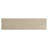 Bernhardt Asana Slatted Entertainment Credenza