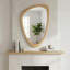 Miroir décoratif 24 "x 36"-1605322135