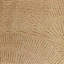 Trad Nouveau Panache Velvet Fabric-76892284