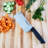 Ergo Chef 7'' Cleaver