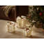 Christmas Decorative Accent