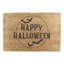 Paillasson Happy Halloween