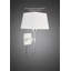 Spataro Chrome Wallchiere-1732546881