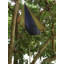Lucia Double Camping Hammock-12808952-12808947