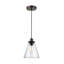 Baskin 1 - Light Pendant-1157840901-1181325053
