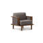 Sierra Armchair-355738374-355738403