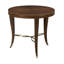 Table de bout haute Jeremiyah 24 po