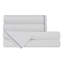Sierra 100% Egyptian cotton percale sheet set-1725308050-1725308053