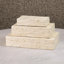 Decorative Box-809140843