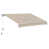 Beige is out of stock selected