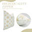 Housse de coussin Fabcline-110772286-110772282