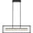 Tuthill 1 - Light LED Kitchen Island Pendant