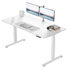 Premium Standing Desk Plus