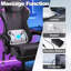 Rebrilliant Swiveling Game Chair-1337808125-1337808115