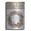 «Relax Shell Wreath» par Cindy Jacobs-98135089