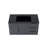 Modway Vitality 36" Bathroom Vanity-1518603095-1518603092