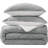 Double Sided Sherpa Reversible Comforter Set-441683667-441683670