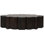 Royce Solid Wood Coffee Table