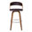 Brown/Walnut