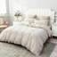 Ensemble en jersey de coton-115313619-105510098