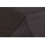 One-of-a-Kind 7'0"x9'10" Flatweave Area Rug