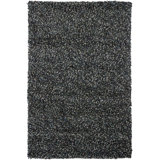 Gems Blue/Gray Area Rug