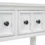 Console Rustic-275913356