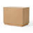 Darbie 32'' W Nightstand