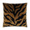 Zoolander Square Pillow Cover & Insert